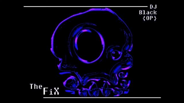 The FiX Presents- Game Face смотреть онлайн