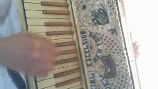 На сопках Маньчжурии - (On the hills of manchuria) смотреть онлайн