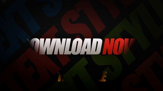 FREE DOWNLOAD | Simple Text Styles | By: @Grindsterr смотреть онлайн