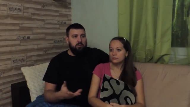 НА что МЫ ЖИВЁМ в деревне? Наш заработок/Можно ли прожить ТОЛЬКО хозяйством? смотреть онлайн