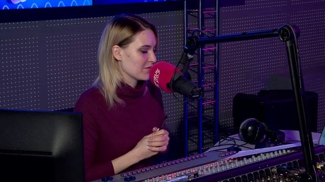 Финансовая грамотность от «А» до «Я» смотреть онлайн