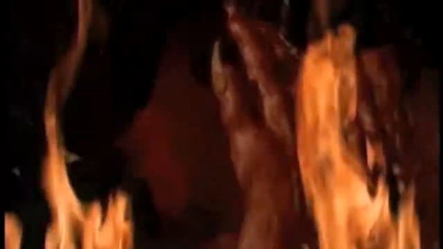 Sympathy for the Devil смотреть онлайн