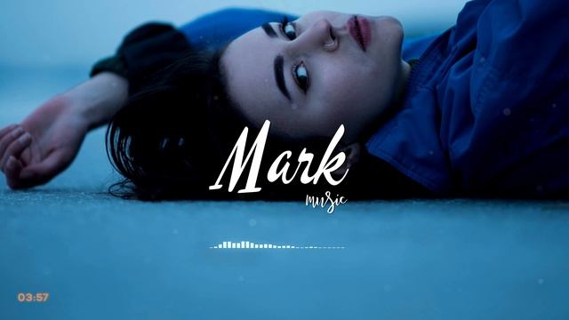 DaviD Kelix - Independent (Original Mix)