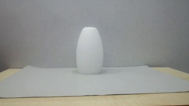 ОНЛАЙН ТРЕЙД.РУ Подвесной светильник Odeon Light Rigato 2174/1 смотреть онлайн