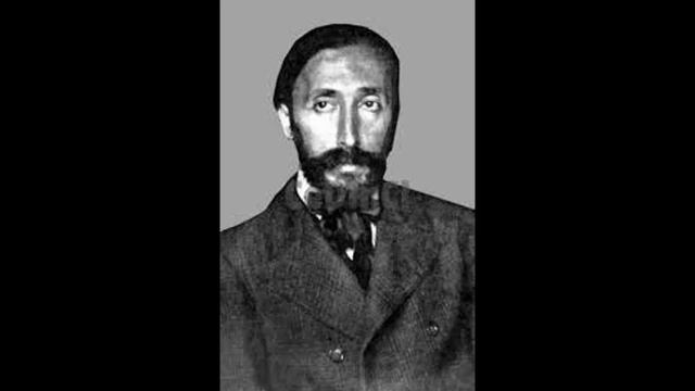 Quedate En Casa Con Grandes Escritores/Jacques Sagot (Rafael Barrett)