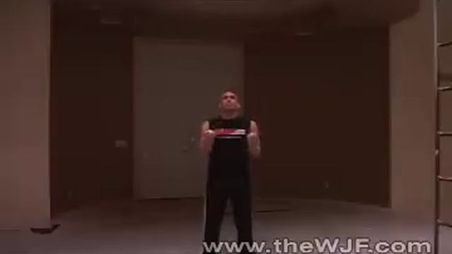 Learn How to Juggle 3 Balls смотреть онлайн