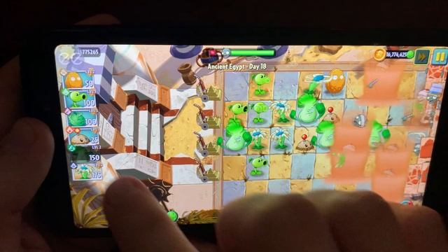 Hills of Steel,Plants vs Zombies 2,Red Ball 4,Hungry Shark,Sonic Boom,Zombie Tsunami... смотреть онлайн