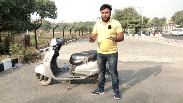 Petrol scooter to electric scooter convert, How to convert scooter in electric, Electric scooters смотреть онлайн
