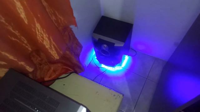 Aiwa XR-H66MD смотреть онлайн