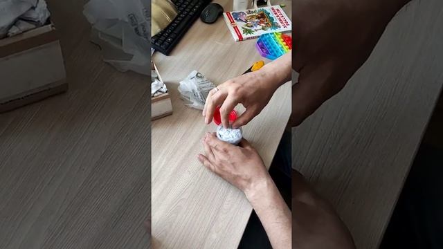 Камни КРС. Желчные камни крупного рогатого скота.