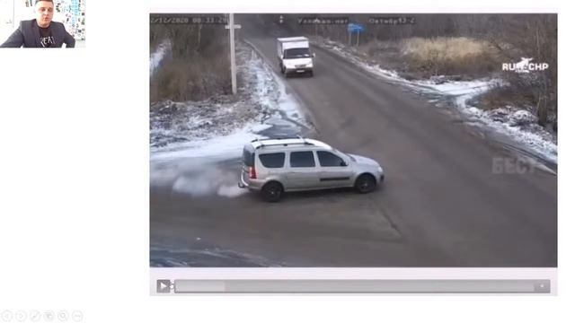 Глава 1 / общие положения ,урок 3 смотреть онлайн