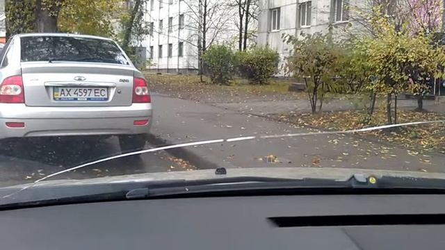 С пятницы27.10.2017 в Uber. изменения смотреть онлайн