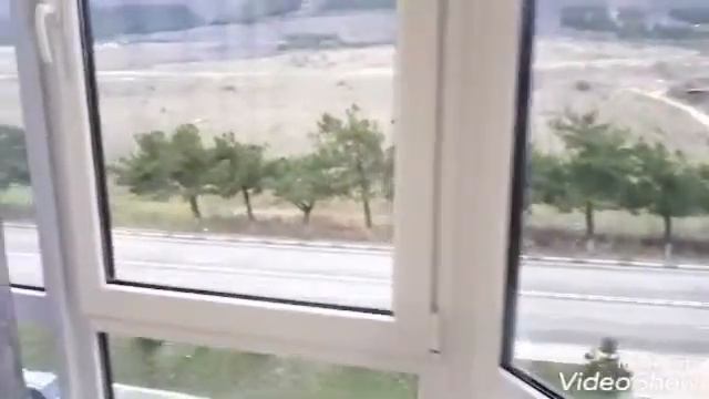 ЖК Эврика,2 х.комнатная квартира 51 кв.м с панорамными окнами. смотреть онлайн