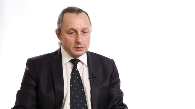 Нейрокомпьютеры и моделирование импульсных нейронных сетей — Михаил Киселев смотреть онлайн
