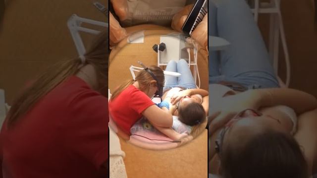 Обучение электроэпиляции базовый курс смотреть онлайн