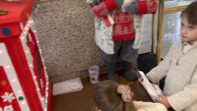 Последние #выходные года ? Отдыхаем в Palmira Palace ?