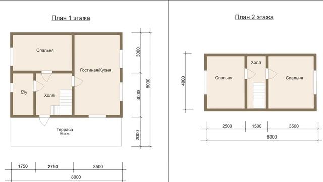 Популярные проекты каркасных домов Скандинавия Дом - топ-5 / проект каркасного дома для проживания смотреть онлайн