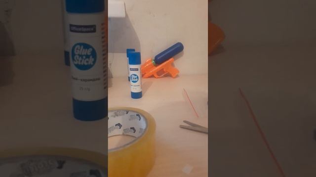 как сделать наклейки только с скотчем 😲😲😳😳😳😨😰👍 смотреть онлайн