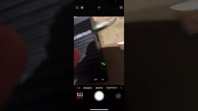 Модем 16 & 9 категории сравнение, обзор и тест смотреть онлайн