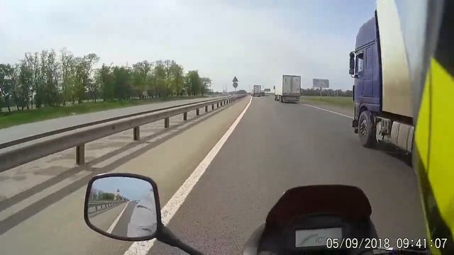 М4 платный участок от Ростова до Краснодара смотреть онлайн