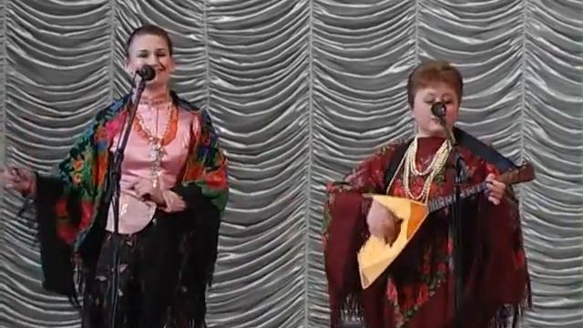 Балалайка. смотреть онлайн