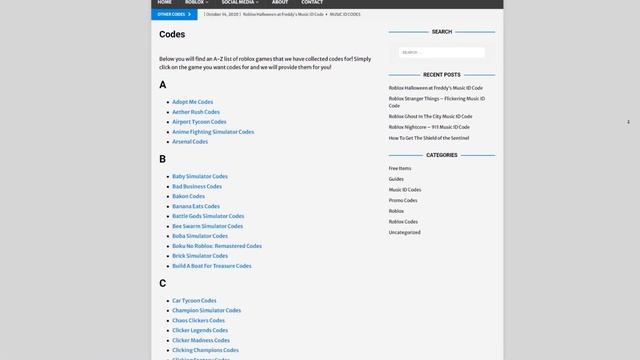 (2022) ALL *NEW* SECRET OP CODES In Roblox Space Tycoon! смотреть онлайн