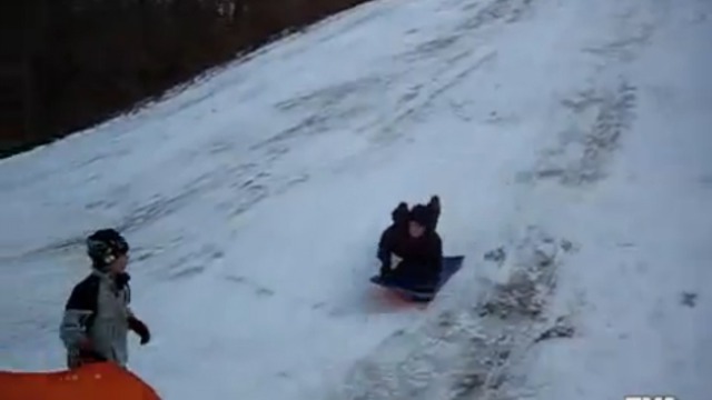 Уйди с дороги! смотреть онлайн