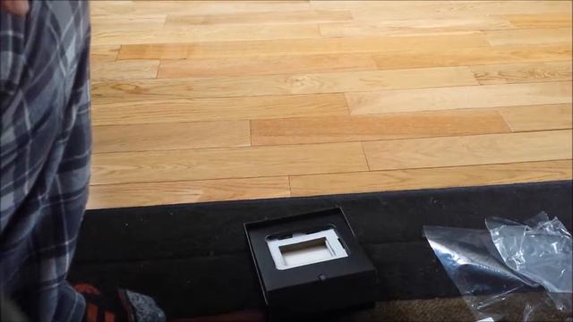 Samson Go Mic Review смотреть онлайн