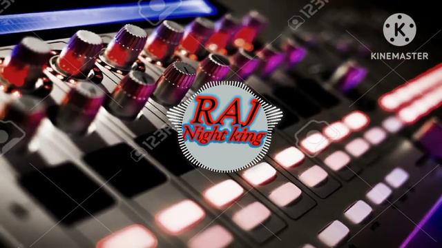 Teri Aankhein Juki Juki #full Vibration hindi song#hindi #vibration #jbl Song смотреть онлайн