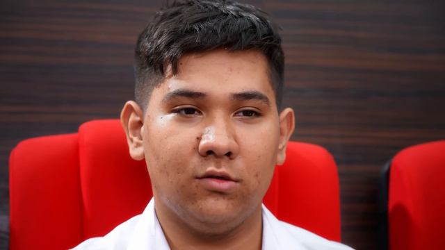 Student 4-qism | Студент 4-Қисм