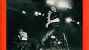 The Best of Gorky Park (Парк Горького)(part 2)🎸Сборник лучших песен группы Парк Горького (2 часть)