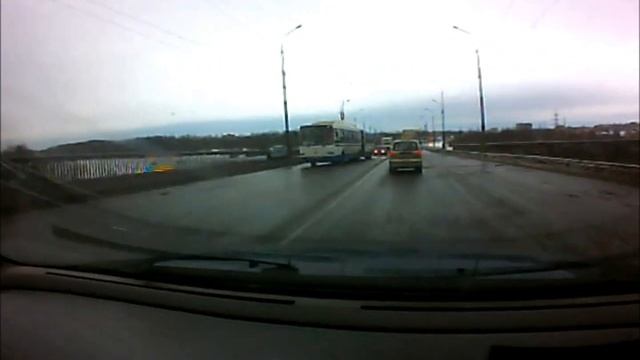 акцент колмовский мост смотреть онлайн