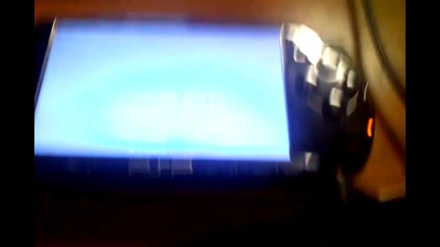 как подключиться PSP к мадэму смотреть онлайн