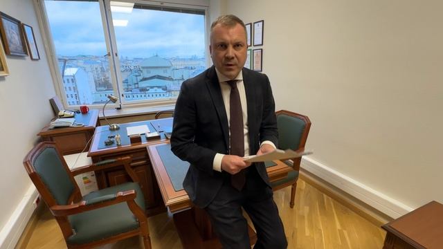 Точечные застройки в избирательном округе смотреть онлайн