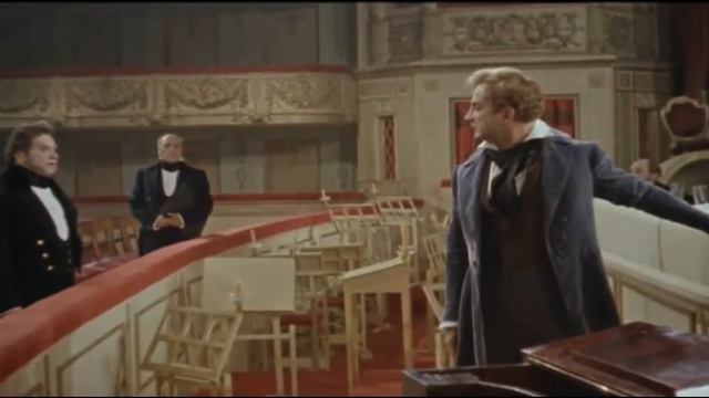 Были крепостными, крепостными и остались смотреть онлайн