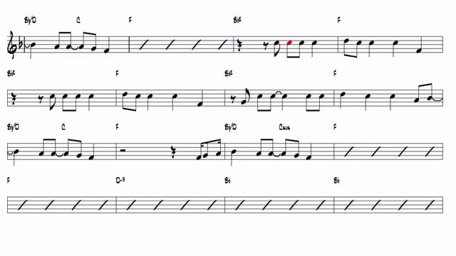 Fields of Gold Sting Tenor Sax смотреть онлайн