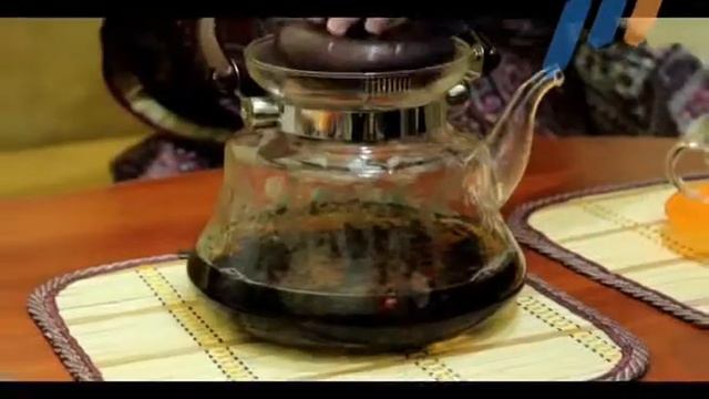 Susan Tea смотреть онлайн