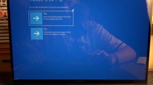 HUAWEI MateBook E | Сброс пароля - Что делать, если забыл пароль на HUAWEI MateBook E