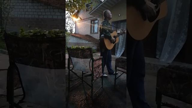 Помнишь, девочка,гуляли мы в саду...Юлия Герко смотреть онлайн