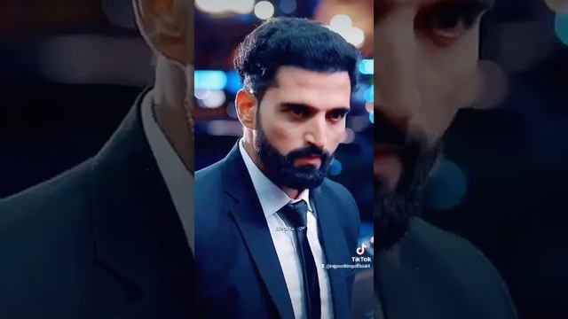 No Smoking Sir 😂🤣 Watch Till End 💪💪 смотреть онлайн