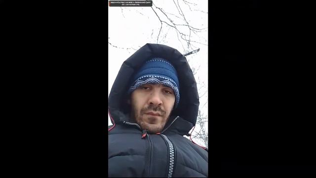 Вечерний стрим пришёл домой после работы усталый смотреть онлайн
