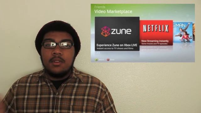 News: BioShock on PSVITA, Minecraft Adventure @ PAX, South Park game (and more!) смотреть онлайн