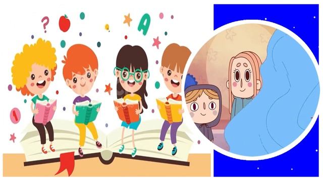 Go Away! + More | Kids Songs Collection | Super Simple Songs | ACAPELLA смотреть онлайн
