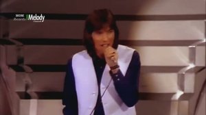 Я Полечу - Vanity Fare