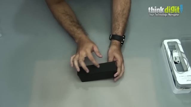 Edifier Extreme Connect Unboxing Video and Audio Demo смотреть онлайн