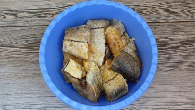 Мастер-Классы по Рукоделию и Творчеству