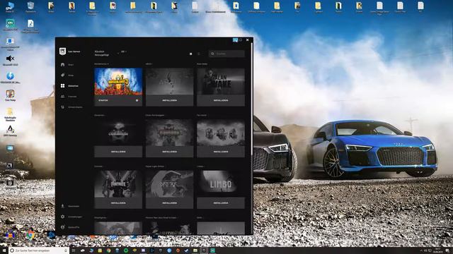 🔹Borderlands 3 STARTUP INTRO SKIP (PC)🔹 смотреть онлайн