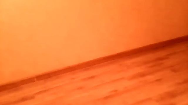 Обзор на фигурки из стар варс смотреть онлайн