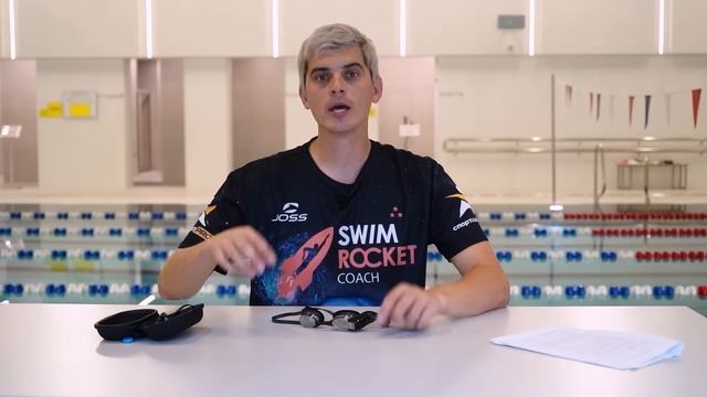 Украшения своими руками из проволоки