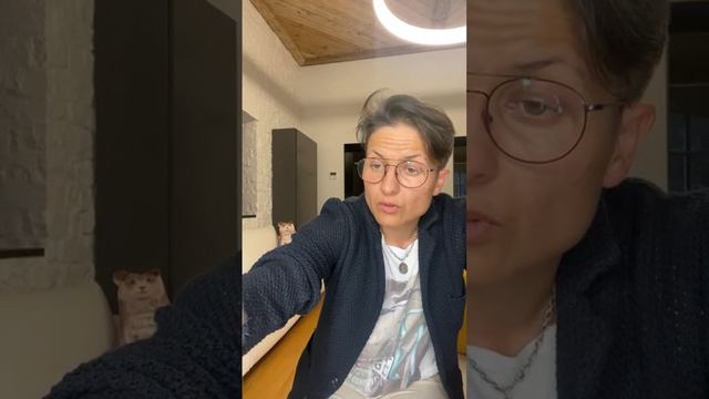 ИСЦЕЛЕНИЕ СЕРДЦА 22.05.2023 смотреть онлайн
